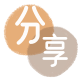 漯河花呗24小时在线套微信_蚂蚁信用卡怎么提现出来_信用卡提现靠谱商家_信用卡网